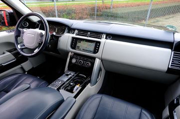 Voertuigafbeelding 4