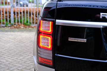 Voertuigafbeelding 40