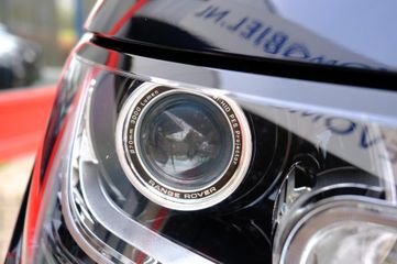 Voertuigafbeelding 41