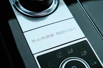 Voertuigafbeelding 42