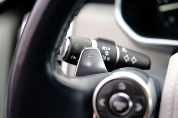 Voertuigafbeelding 43