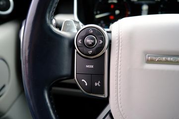 Voertuigafbeelding 44