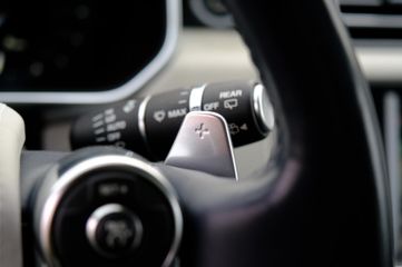 Voertuigafbeelding 45