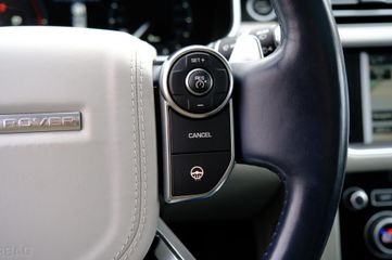 Voertuigafbeelding 46