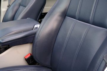 Voertuigafbeelding 47