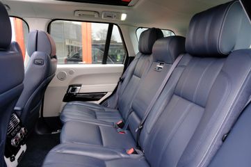 Voertuigafbeelding 50