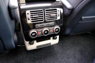 Voertuigafbeelding 52