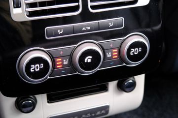 Voertuigafbeelding 53