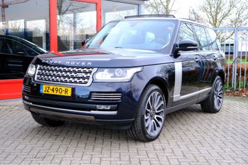 Voertuigafbeelding 54