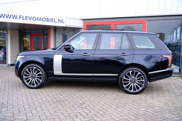 Voertuigafbeelding 55