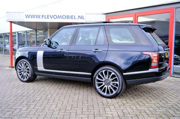 Voertuigafbeelding 56