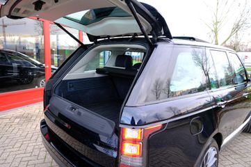 Voertuigafbeelding 8