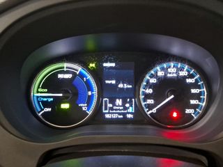 Voertuigafbeelding 14