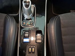 Voertuigafbeelding 18