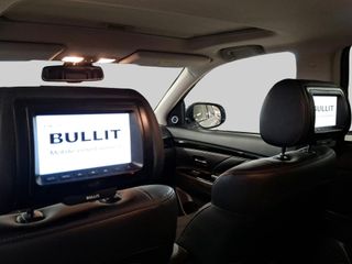 Voertuigafbeelding 24