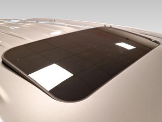 Voertuigafbeelding 26