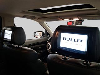 Voertuigafbeelding 28