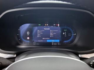 Voertuigafbeelding 19