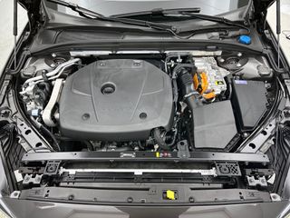 Voertuigafbeelding 30