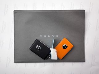 Voertuigafbeelding 32