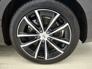 Voertuigafbeelding 36