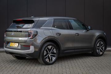 Voertuigafbeelding 1