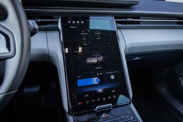 Voertuigafbeelding 19