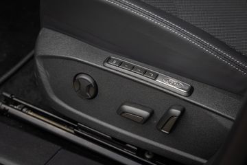 Voertuigafbeelding 22