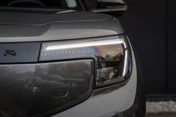 Voertuigafbeelding 24