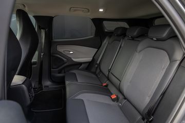 Voertuigafbeelding 25