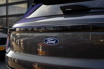 Voertuigafbeelding 29