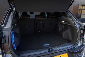 Voertuigafbeelding 31