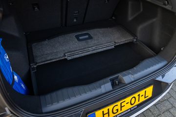 Voertuigafbeelding 32