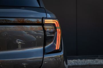 Voertuigafbeelding 33