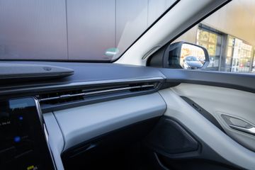 Voertuigafbeelding 35