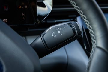 Voertuigafbeelding 36