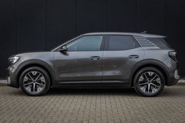 Voertuigafbeelding 5