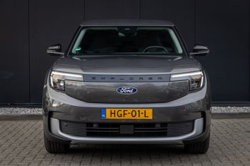 Voertuigafbeelding 7