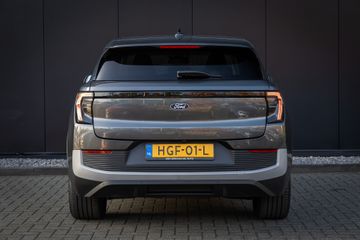 Voertuigafbeelding 8