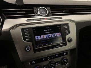 Voertuigafbeelding 15