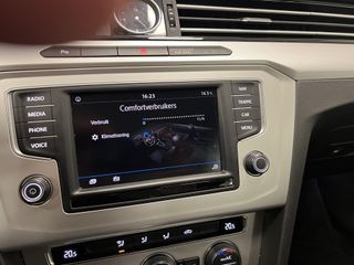 Voertuigafbeelding 31