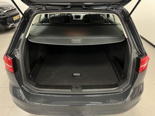 Voertuigafbeelding 40