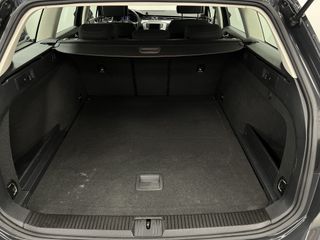 Voertuigafbeelding 41