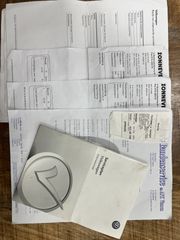 Voertuigafbeelding 43