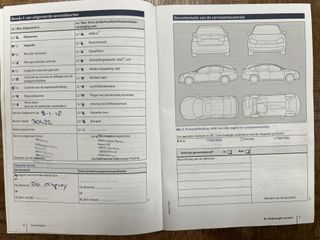 Voertuigafbeelding 44