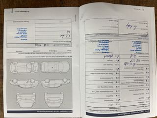 Voertuigafbeelding 45