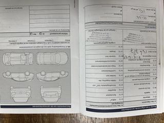 Voertuigafbeelding 46
