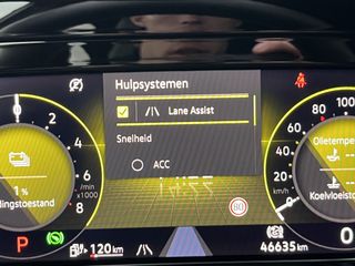 Voertuigafbeelding 10