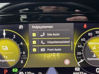 Voertuigafbeelding 11