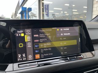 Voertuigafbeelding 14